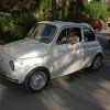 Corleone 2010 (51)